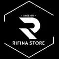Rifina Store-rifina_store