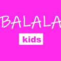 Balala kids-balalakidsofficial