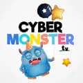 Cyber Monster TV-cybermonstertv