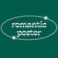 Romantic Posters-romantic.posters