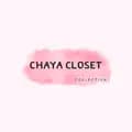 Chaya_Closet-c.chayacloset