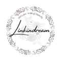 Linkindream-linkindream