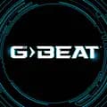 GBEATENERGY-gbeatenergy