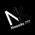 Nomorku777 Nomor Cantik-nomorcantik777