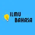 ILMU BAHASA-ilmubahasa