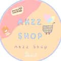 AKZZ Shop-bykimzin