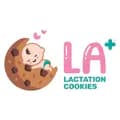 LA Plus Lactation Cookies-la.plus.lactation