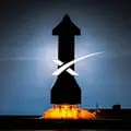 SpaceX-spacexfan8