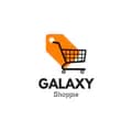 Galaxy Shoppie-galaxyshopie
