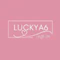 LUCKYA6-luckya6.ph