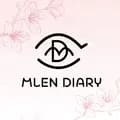 MLEN DIARY Official-mlendiaryvn