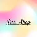 DEE SHOP01-paldi9961