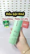 Thuỳ Tringg ☘️-thuy_tring1510