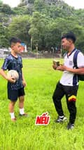 Khánh Trần Soccer1-khanhsoccer1