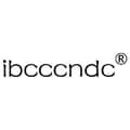 ibcccndc-ibcccndc.ph