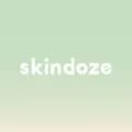 Skindoze Official-skindozeofficial