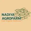 Nadiya Agrofarm | Cendawan-nadiyagrofarm