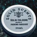 Solid Scents-solidscents1