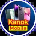 KanokMobile99-tangshop99
