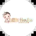 Little Harlee-littleharlee2017