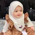 Syakila fayyola nadhifa-baby_syakilaa