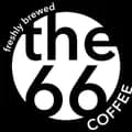 The 66 Coffee Official-the66coffee