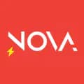 Nova Electric-novaelectric