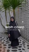 AishaHijabOfficial-aishahijab_official