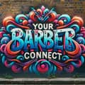 Your Barber Connect-yourbarberconnect