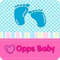 OppsBaby-oppsbaby.uk