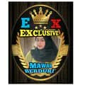 EXCLUSIVE MAWAR BERDURI-mawarwiduri89