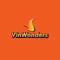 VinWonders-vinwonders