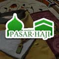 PasarHaji-pasarhaji