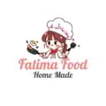 fatima homemade food-fatimafoodservice