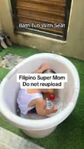Filipino Super Mom-filipinosupermom