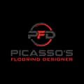 picassosflooringdesi-picassosflooringdesigner