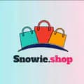 Snowie.shop-snowie.shop