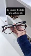 Latio Eyewear-latio_official