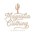 Magnolia Clothing Company-magnolia.clothingco