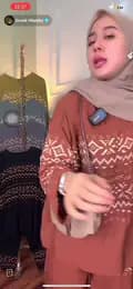 Spil produk tobrut-hijabeastyofficial