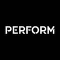 Perform Clothing-performofficial