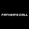 Fathers Call World Wide-frsc.worlwide