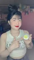 Linh Tây 💋-belinh02322