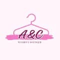 AC_boutique24-ac_boutique24