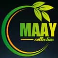 Maay collection-maay_collection