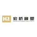Hongqiao R&P Technology Co.-outdoorfoldingtable