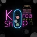 Korea Styles Shop-koreashop35