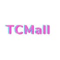 TC Mall-shop_6665