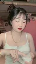 Linh Tây 💋-belinh02322