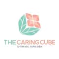 TheCaringCube-thecaringcube
